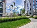 5-комнатная квартира · 192 м², Бухар жырау 26 за 350 млн ₸ в Астане, Есильский р-н — фото 48
