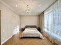 5-комнатная квартира · 192 м², Бухар жырау 26 за 350 млн ₸ в Астане, Есильский р-н — фото 6