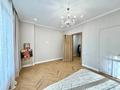 5-комнатная квартира · 192 м², Бухар жырау 26 за 350 млн ₸ в Астане, Есильский р-н — фото 7