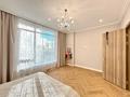 5-комнатная квартира · 192 м², Бухар жырау 26 за 350 млн ₸ в Астане, Есильский р-н — фото 8