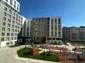 2-комнатная квартира · 41.5 м² · 4/12 этаж, Молдагалиев 13 за 270 000 ₸ в Астане, Нура р-н — фото 10