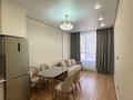 2-комнатная квартира · 41.5 м² · 4/12 этаж, Молдагалиев 13 за 270 000 ₸ в Астане, Нура р-н — фото 2