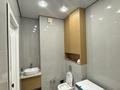 2-комнатная квартира · 41.5 м² · 4/12 этаж, Молдагалиев 13 за 270 000 ₸ в Астане, Нура р-н — фото 4
