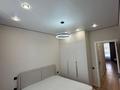 2-комнатная квартира · 41.5 м² · 4/12 этаж, Молдагалиев 13 за 270 000 ₸ в Астане, Нура р-н — фото 5