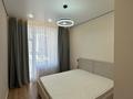 2-комнатная квартира · 41.5 м² · 4/12 этаж, Молдагалиев 13 за 270 000 ₸ в Астане, Нура р-н — фото 6