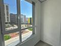 2-комнатная квартира · 41.5 м² · 4/12 этаж, Молдагалиев 13 за 270 000 ₸ в Астане, Нура р-н — фото 7