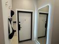 2-комнатная квартира · 41.5 м² · 4/12 этаж, Молдагалиев 13 за 270 000 ₸ в Астане, Нура р-н — фото 8