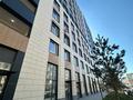 2-комнатная квартира · 41.5 м² · 4/12 этаж, Молдагалиев 13 за 270 000 ₸ в Астане, Нура р-н — фото 9