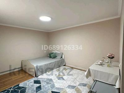1-комнатная квартира · 20 м², Ермек Серкебаев — Амандосова за 6 000 〒 в Атырау