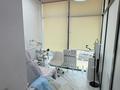Сұлулық салондары · 8 м², бағасы: 150 000 ₸ в Алматы