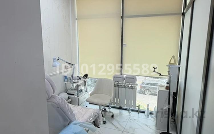 Сұлулық салондары · 8 м², бағасы: 150 000 ₸ в Алматы — фото 2
