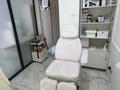 Сұлулық салондары · 8 м², бағасы: 150 000 ₸ в Алматы — фото 4