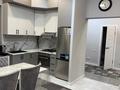 Часть дома · 2 комнаты · 50 м² · 2 сот., Улан 18 — 30 квартал за 180 000 ₸ в Каскелене