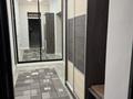 Часть дома · 2 комнаты · 50 м² · 2 сот., Улан 18 — 30 квартал за 180 000 ₸ в Каскелене — фото 3