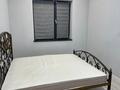 Часть дома · 2 комнаты · 50 м² · 2 сот., Улан 18 — 30 квартал за 180 000 ₸ в Каскелене — фото 5