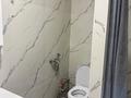 Часть дома · 2 комнаты · 50 м² · 2 сот., Улан 18 — 30 квартал за 180 000 ₸ в Каскелене — фото 9
