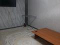 2-комнатная квартира · 44 м² · 1 этаж, Байқоңырова 18а за 10 млн ₸ в Жезказгане