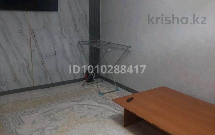 2-комнатная квартира · 44 м² · 1 этаж, Байқоңырова 18а за 10 млн ₸ в Жезказгане — фото 2