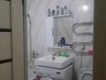 2-комнатная квартира · 44 м² · 1 этаж, Байқоңырова 18а за 10 млн ₸ в Жезказгане — фото 2