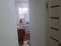 2-комнатная квартира · 44 м² · 1 этаж, Байқоңырова 18а за 10 млн ₸ в Жезказгане — фото 5