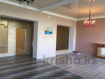 Свободное назначение · 98 м² за 68 млн 〒 в Астане