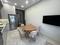 3-комнатная квартира · 72.9 м² · 16/16 этаж, Егизбаева 3 — Каныша Сатпаева за 95 млн 〒 в Алматы, Бостандыкский р-н