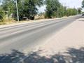 Участок · 2 сотки, Момышулы за 10 млн ₸ в Каскелене — фото 2