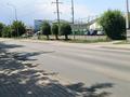Участок · 2 сотки, Момышулы за 10 млн ₸ в Каскелене — фото 4