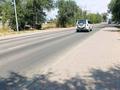 Участок · 2 сотки, Момышулы за 10 млн ₸ в Каскелене — фото 5