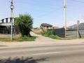 Участок · 2 сотки, Момышулы за 10 млн ₸ в Каскелене — фото 6