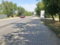 Участок · 2 сотки, Момышулы за 10 млн ₸ в Каскелене — фото 7