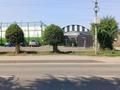 Участок · 2 сотки, Момышулы за 10 млн ₸ в Каскелене — фото 8