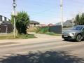 Участок · 2 сотки, Момышулы за 10 млн ₸ в Каскелене — фото 9