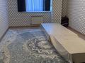3-бөлмелі пәтер · 82 м² · 1/8 қабат, мкр Шымсити 48, бағасы: 38 млн ₸ в Шымкенте, Абайский р-н