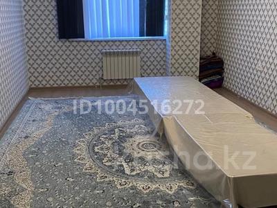 3-бөлмелі пәтер · 82 м² · 1/8 қабат, мкр Шымсити 48, бағасы: 38 млн ₸ в Шымкенте, Абайский р-н