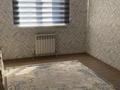 3-бөлмелі пәтер · 82 м² · 1/8 қабат, мкр Шымсити 48, бағасы: 38 млн ₸ в Шымкенте, Абайский р-н — фото 2