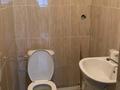 3-бөлмелі пәтер · 82 м² · 1/8 қабат, мкр Шымсити 48, бағасы: 38 млн ₸ в Шымкенте, Абайский р-н — фото 3
