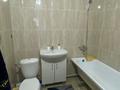 3-бөлмелі пәтер · 82 м² · 1/8 қабат, мкр Шымсити 48, бағасы: 38 млн ₸ в Шымкенте, Абайский р-н — фото 4