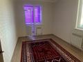 3-бөлмелі пәтер · 82 м² · 1/8 қабат, мкр Шымсити 48, бағасы: 38 млн ₸ в Шымкенте, Абайский р-н — фото 6