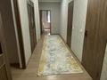 3-бөлмелі пәтер · 82 м² · 1/8 қабат, мкр Шымсити 48, бағасы: 38 млн ₸ в Шымкенте, Абайский р-н — фото 7
