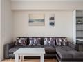 1-бөлмелі пәтер · 50 м² · 9/11 қабат, Тулебаева 49/1, бағасы: 29 500 ₸ в Алматы, Медеуский р-н — фото 11
