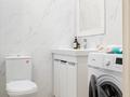 1-бөлмелі пәтер · 50 м² · 9/11 қабат, Тулебаева 49/1, бағасы: 29 500 ₸ в Алматы, Медеуский р-н — фото 17