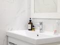 1-бөлмелі пәтер · 50 м² · 9/11 қабат, Тулебаева 49/1, бағасы: 29 500 ₸ в Алматы, Медеуский р-н — фото 18