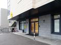 1-бөлмелі пәтер · 50 м² · 9/11 қабат, Тулебаева 49/1, бағасы: 29 500 ₸ в Алматы, Медеуский р-н — фото 25
