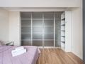 1-бөлмелі пәтер · 50 м² · 9/11 қабат, Тулебаева 49/1, бағасы: 29 500 ₸ в Алматы, Медеуский р-н — фото 6