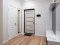 1-бөлмелі пәтер · 50 м² · 9/11 қабат, Тулебаева 49/1, бағасы: 29 500 ₸ в Алматы, Медеуский р-н — фото 20