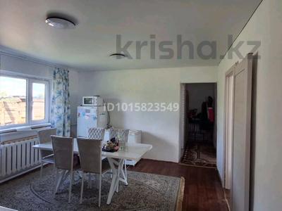 Дача · 3 комнаты · 60 м² · 5 сот., Микрорайон Южный, 36 53 — Со Автомобилист за 8.5 млн ₸ в Костанае