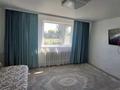 Дача · 3 комнаты · 60 м² · 5 сот., Микрорайон Южный, 36 53 — Со Автомобилист за 8.5 млн ₸ в Костанае — фото 2