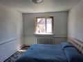 Дача · 3 комнаты · 60 м² · 5 сот., Микрорайон Южный, 36 53 — Со Автомобилист за 8.5 млн ₸ в Костанае — фото 3