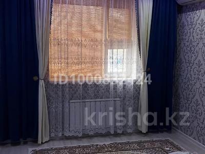 1-комнатная квартира · 39 м² · 1/7 этаж, 34-й мкр 2 — Есенов универ, Больница и Мангистау арена за 130 000 〒 в Актау